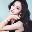 하라메이크업