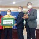 (주)청운건설 이미지