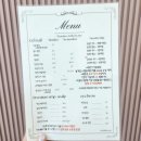 달리아 네일 이미지