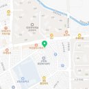 갑성마트