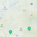 남면별빛어울림센터 화장실 네이버블로그