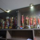 인성 태권도교육관 이미지