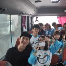 지촌(지암분교)초등학교 | 카페베네 청년봉사단 5기 : 연합 봉사 지촌초등학교 지암분교 - 세상에서 제일 큰 운동회