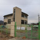 계천배수장 이미지