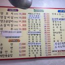 김가네용산점 | 🧄뽀갈집 3탄: 직화 양꼬치 + 칭따오 조합 / 용산,숙대입구 김가네 양꼬치 후기