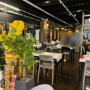 청춘미인계 이미지