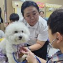 은하수지역아동센터 이미지