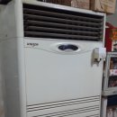 등대PC방 이미지