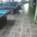 루키당구장 이미지