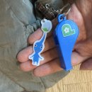 CU전주동산중앙점 | 9월 넷째 주 - 10월 첫째 주