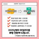 새빛안경점 | [수원페이 충전 성공] 리얼 후기 및 꿀팁! (지역화폐 이벤트, 명절 20프로 인센티브, 새빛톡톡 이벤트...