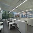 코칭스터디학원 이미지