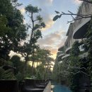 마야미용실 | 지역 After 숙소 찐 후기 (프라임 플라자 스위트...Plaza Suites Sanur Bali, 마야 사누르 Maya Sanur)
