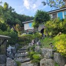 기쁨펜션 이미지