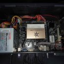 (주)에이앤드에이엔터테인먼트 이미지