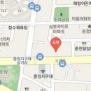 송승찬내과의원 이미지