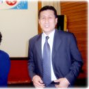 장림2동-8 이미지