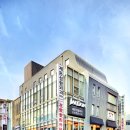 재돈성형외과의원 이미지