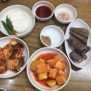 신돈지메 이미지