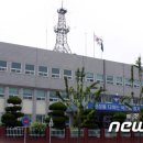 외지경로당 이미지