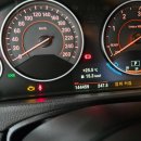 양지모터스 | 남양주진접카센터 수입차전문 br모터스 bmw 엔진오일 교환 후기