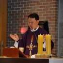 다윗 CO. 이미지