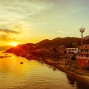 남해지족민박 이미지