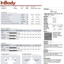 인바디광주 이미지