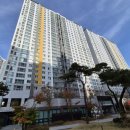 가곡로(동) 이미지