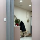 뷰티블로우 | 반영구 눈썹 후기, 블랑드블로우, 블랑드브로우, 일산 반영구 눈썹, 속눈썹 펌 시술, 뷰티시술 후기