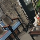 77 당구장 이미지