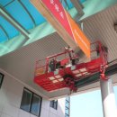 서남부주유소 이미지