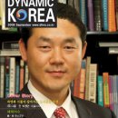 더불어사는공간 이미지