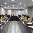 단양보건소 이미지