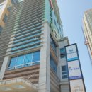 NR-3[진주대로]-상-58 | 진주 자궁경부암 주사: 가다실 9가저렴한 병원!