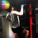 양쌤건강교실 네이버블로그