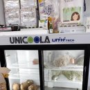 스타디온 삼성 이미지