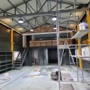 디테일러명 유성점 이미지