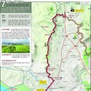 증산역2번출구 앞 이미지