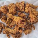 가마솥 별미 이미지