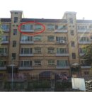 영문로29번길 이미지