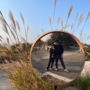 김미화마을 | 용인 김미화마을펜션_국내 경기도 펜션 숙소 추천 두번째 방문 내돈내산 바베큐 후기