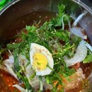 화정동 돼지갈비맛집 돼지갈비를 제대로 즐기려면 술을부르는고깃집 방문하기
