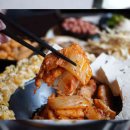 성신여대 술집 성술 인상적인 배경을 갖춘 곳