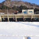 까망봉다리 이미지