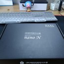에이치와이디자인 이미지