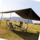 그늘막103 이미지