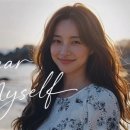 지센 한국섬유신문