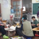 작전2동 구립경로당 이미지