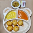 60계치킨 | 홍천 60계 치킨 메뉴추천 크크크치킨 후기